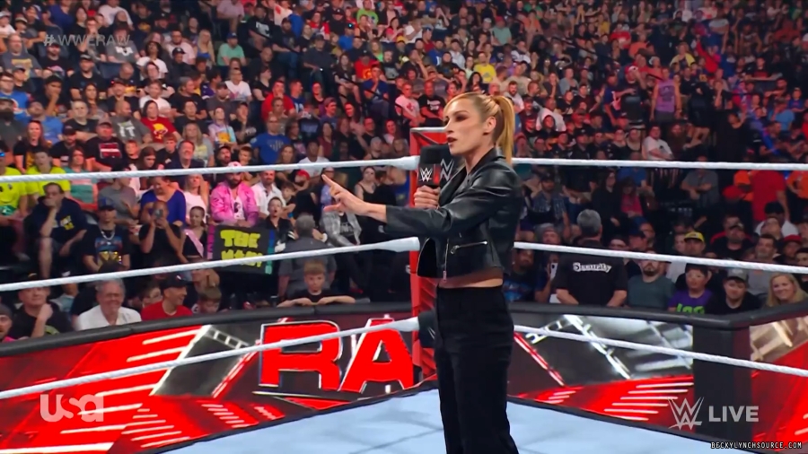beckyraw20230807_00_02_12_05_Still464.jpg