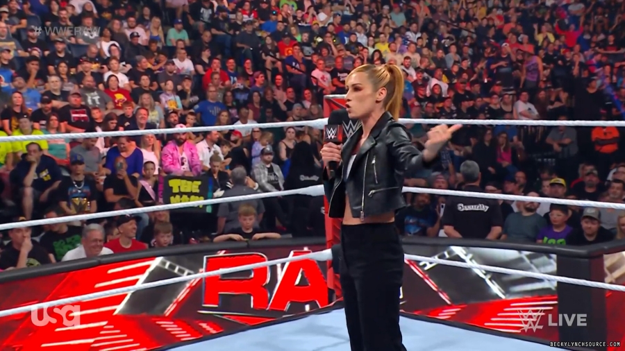 beckyraw20230807_00_02_12_20_Still467.jpg