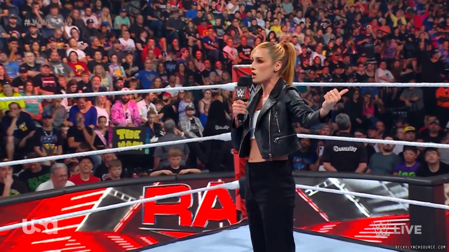beckyraw20230807_00_02_13_00_Still469.jpg