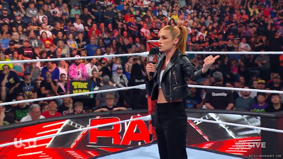 beckyraw20230807_00_02_13_05_Still470.jpg