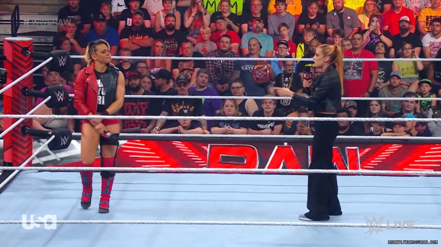 beckyraw20230807_00_02_14_10_Still472.jpg