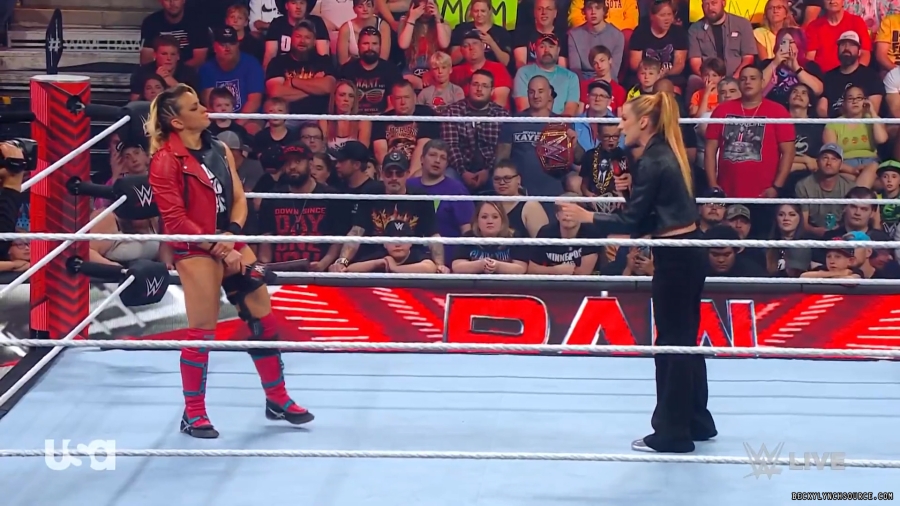 beckyraw20230807_00_02_14_20_Still474.jpg