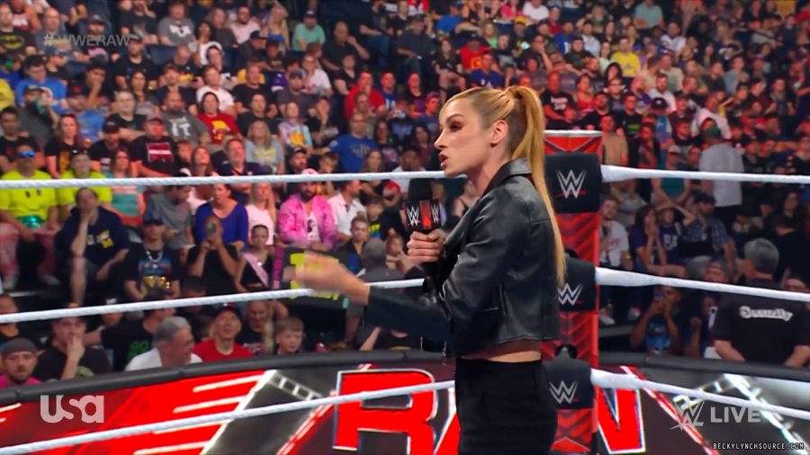 beckyraw20230807_00_02_15_00_Still476.jpg