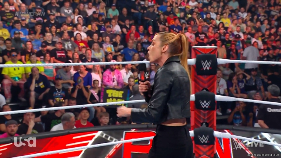 beckyraw20230807_00_02_15_05_Still477.jpg
