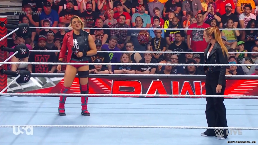 beckyraw20230807_00_02_16_15_Still481.jpg