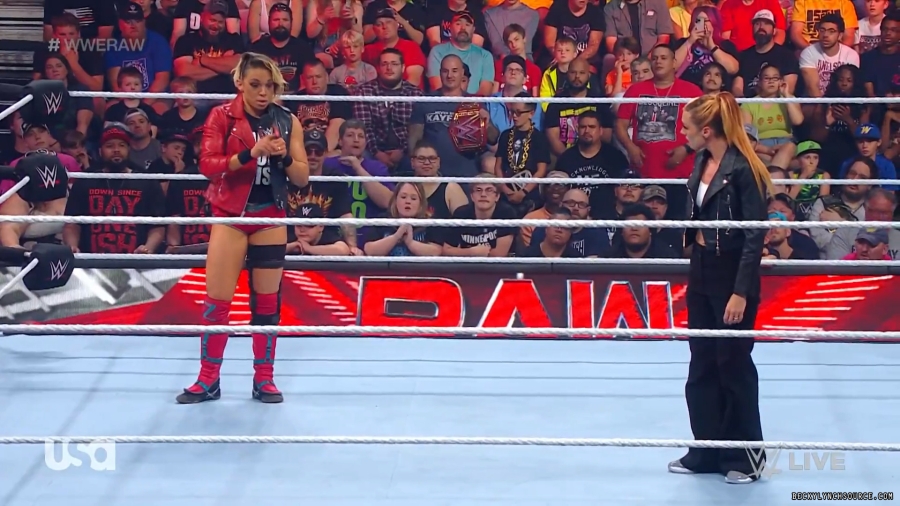 beckyraw20230807_00_02_17_00_Still484.jpg