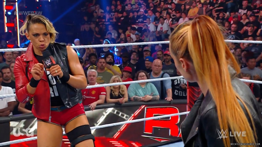 beckyraw20230807_00_02_18_05_Still485.jpg