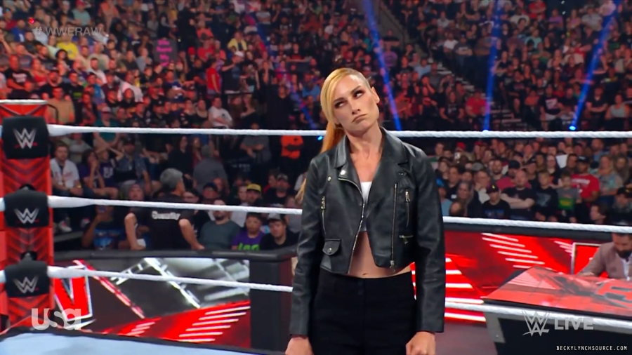 beckyraw20230807_00_02_19_00_Still490.jpg