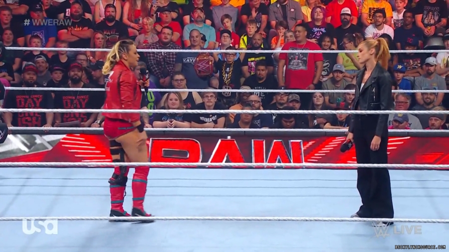 beckyraw20230807_00_02_24_15_Still505.jpg