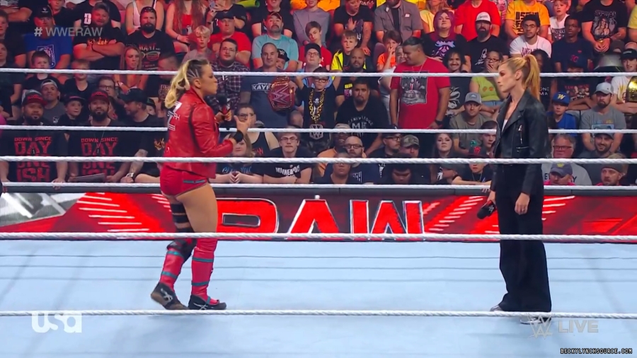 beckyraw20230807_00_02_24_20_Still506.jpg
