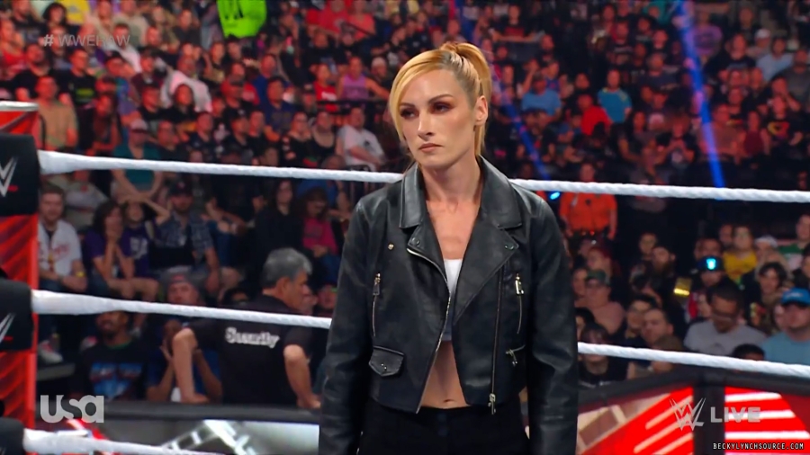 beckyraw20230807_00_02_27_00_Still510.jpg
