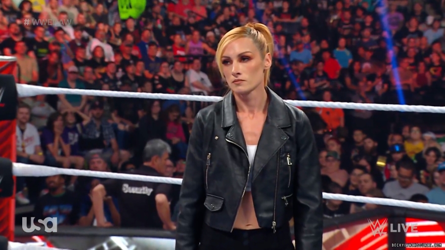 beckyraw20230807_00_02_27_05_Still511.jpg
