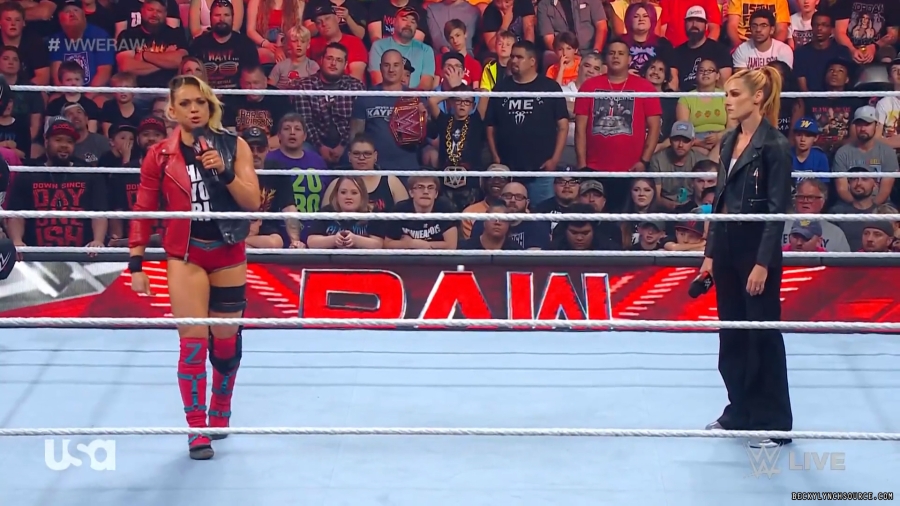 beckyraw20230807_00_02_28_25_Still516.jpg