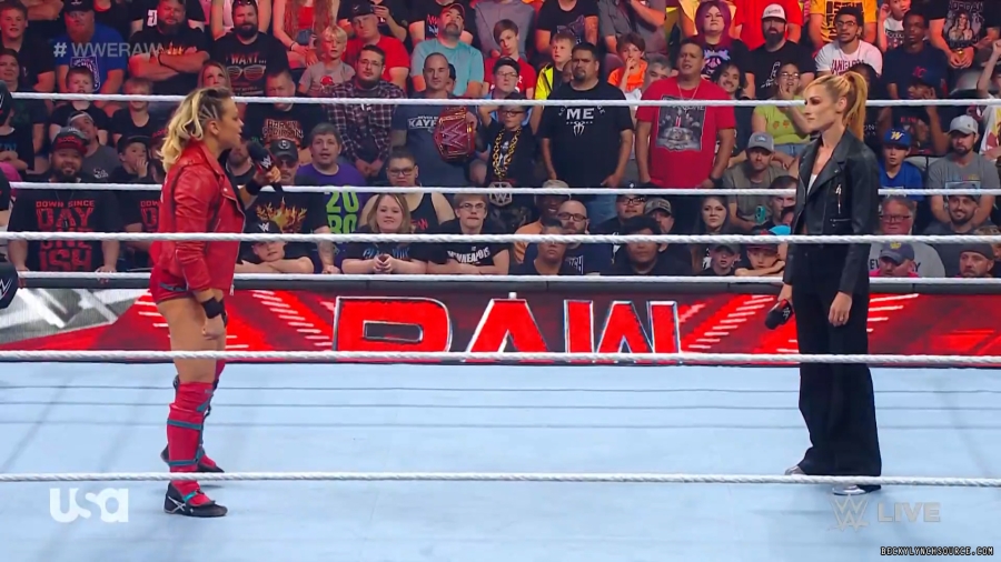 beckyraw20230807_00_02_29_15_Still517.jpg