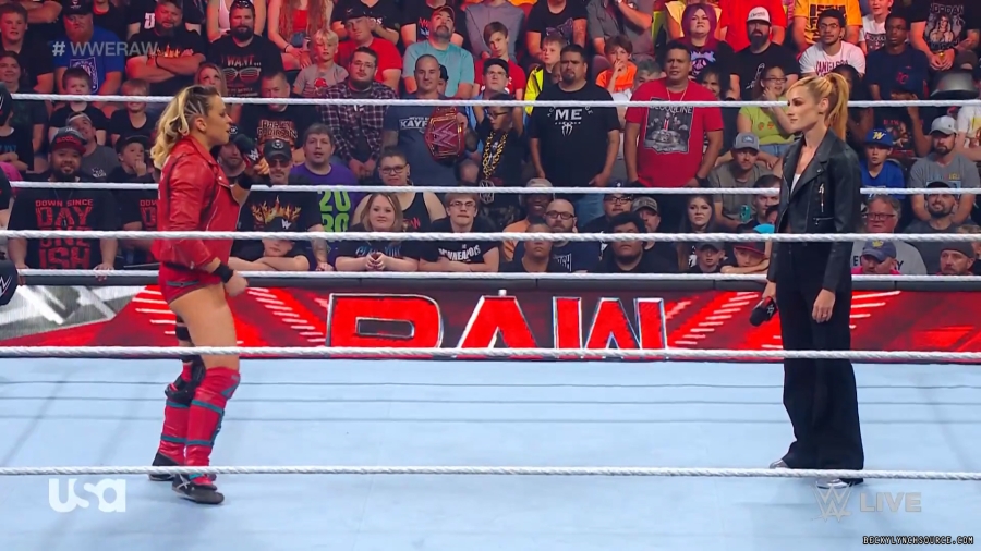 beckyraw20230807_00_02_29_20_Still518.jpg