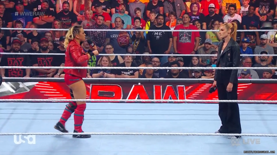 beckyraw20230807_00_02_30_00_Still520.jpg