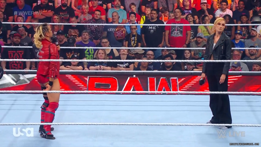beckyraw20230807_00_02_32_05_Still522.jpg