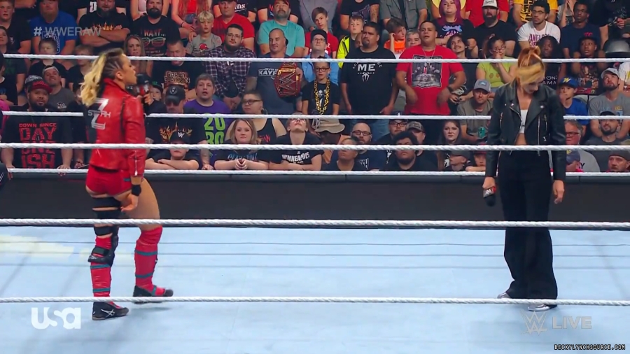 beckyraw20230807_00_02_32_10_Still523.jpg