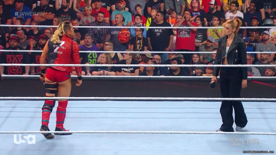beckyraw20230807_00_02_32_15_Still524.jpg