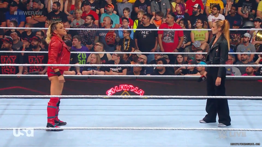 beckyraw20230807_00_02_32_25_Still526.jpg