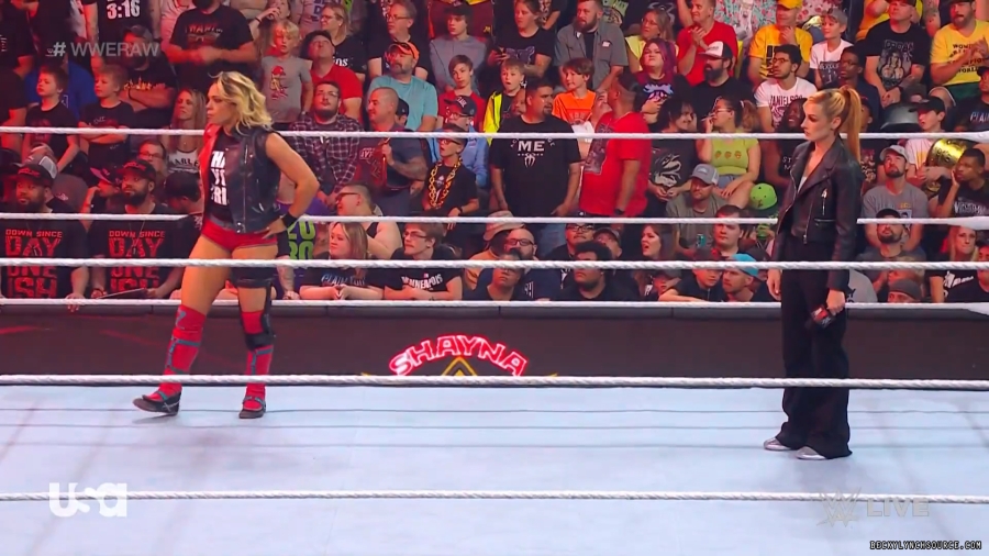 beckyraw20230807_00_02_37_00_Still528.jpg