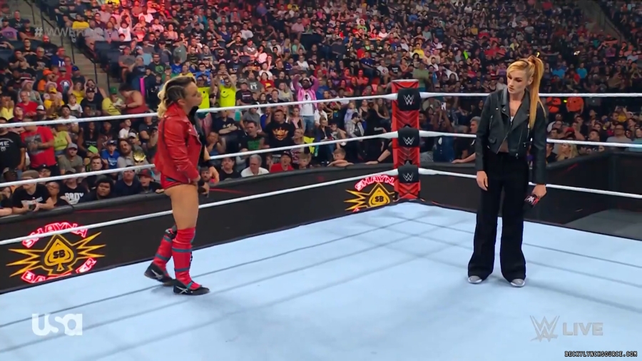 beckyraw20230807_00_02_40_20_Still534.jpg
