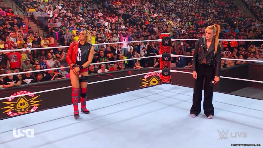 beckyraw20230807_00_02_41_00_Still536.jpg