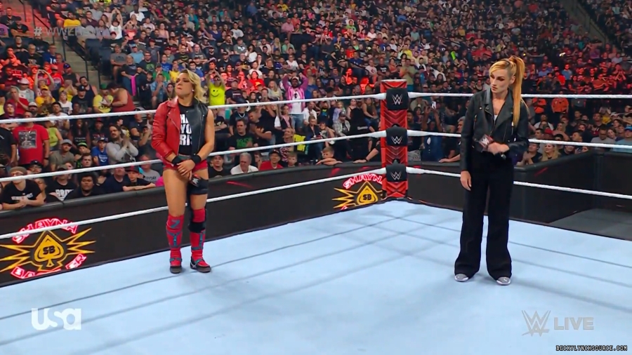 beckyraw20230807_00_02_41_05_Still537.jpg