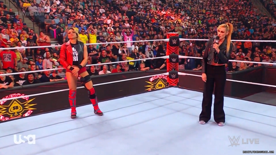 beckyraw20230807_00_02_41_15_Still539.jpg