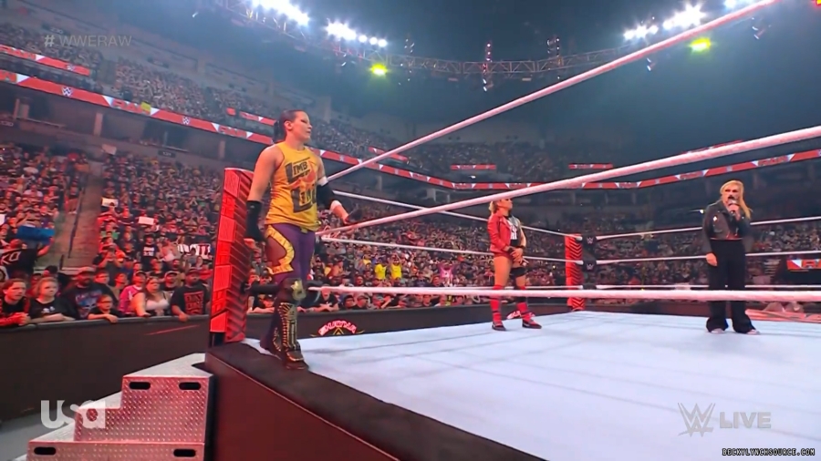 beckyraw20230807_00_02_42_00_Still542.jpg