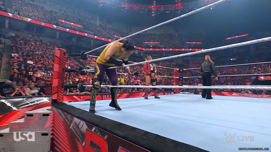 beckyraw20230807_00_02_43_00_Still548.jpg