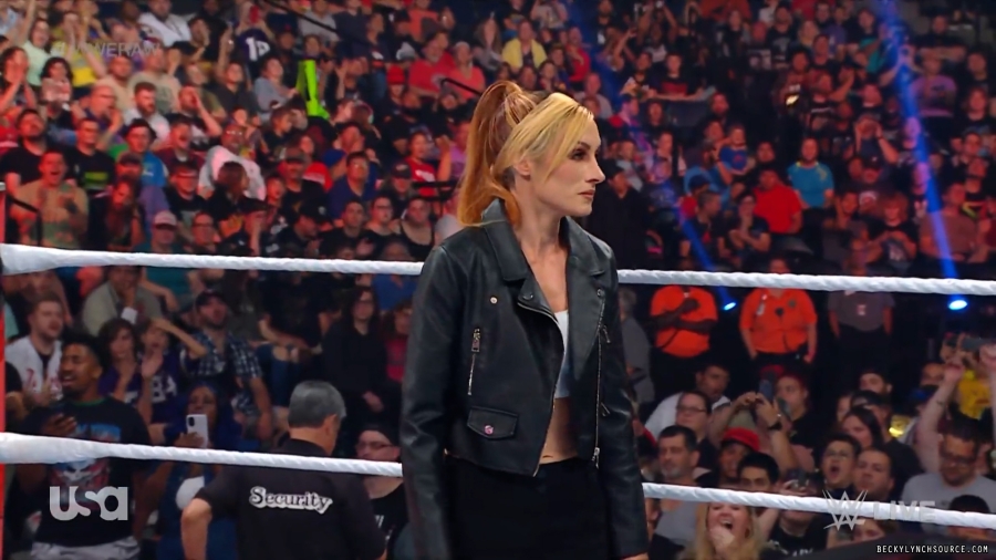 beckyraw20230807_00_02_48_15_Still550.jpg