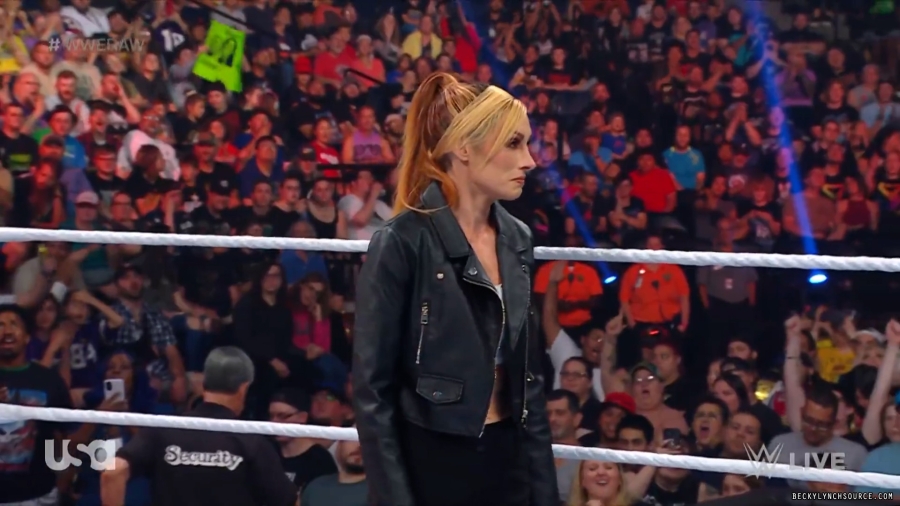 beckyraw20230807_00_02_48_20_Still551.jpg