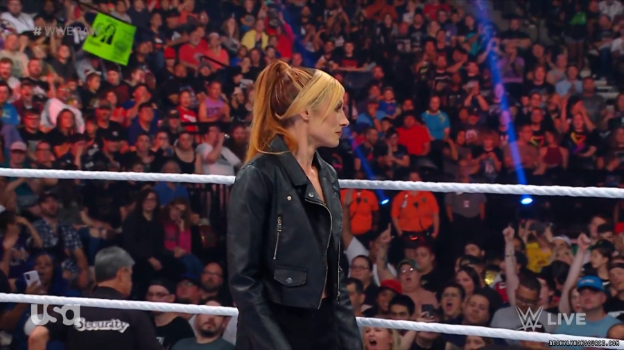 beckyraw20230807_00_02_48_25_Still552.jpg