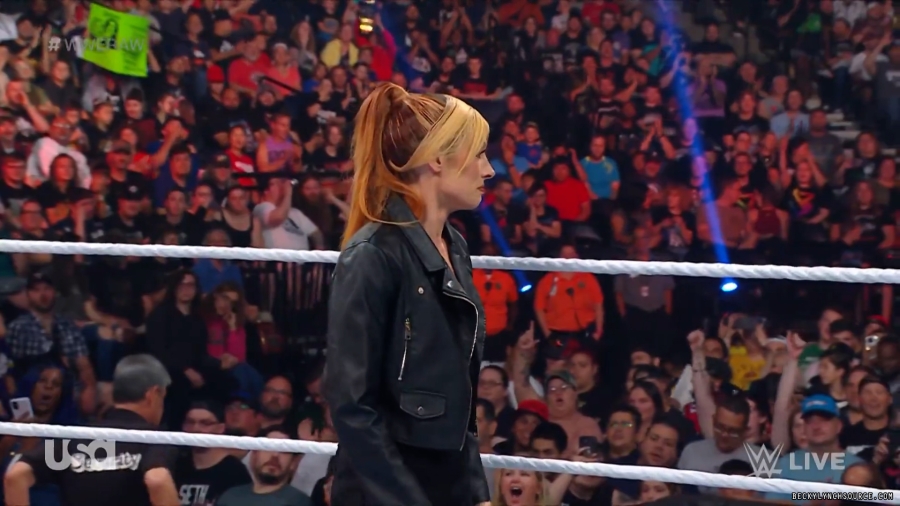 beckyraw20230807_00_02_49_00_Still553.jpg