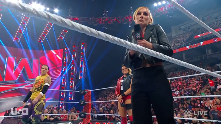 beckyraw20230807_00_02_49_05_Still554.jpg