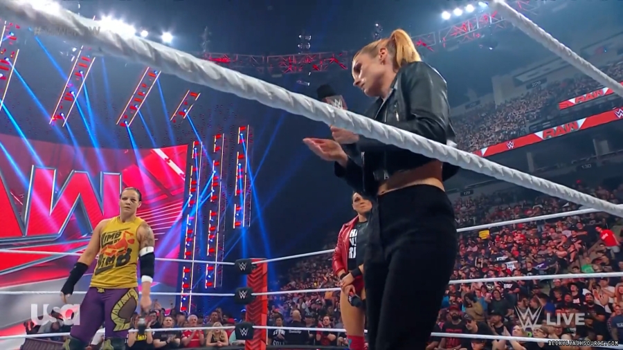 beckyraw20230807_00_02_49_10_Still555.jpg