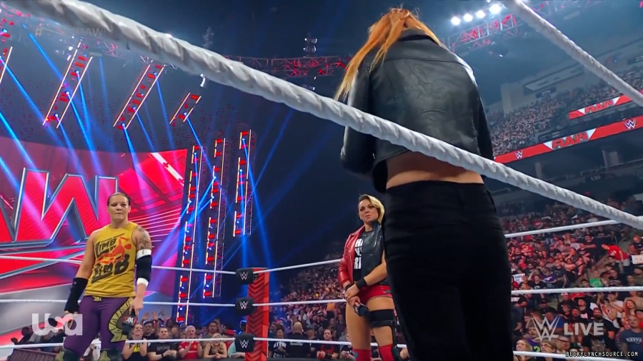 beckyraw20230807_00_02_49_20_Still557.jpg