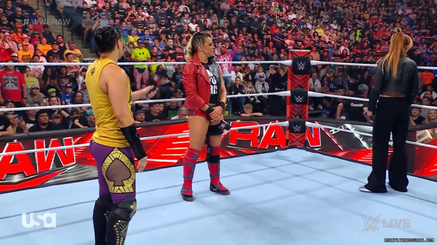 beckyraw20230807_00_02_51_15_Still561.jpg