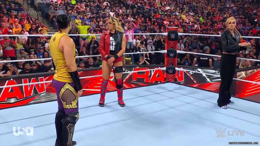 beckyraw20230807_00_02_52_10_Still566.jpg