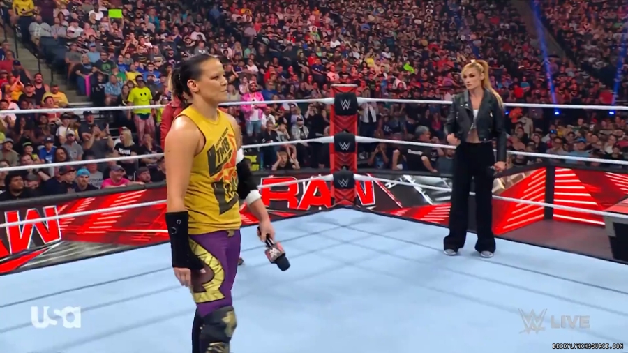 beckyraw20230807_00_02_53_05_Still567.jpg