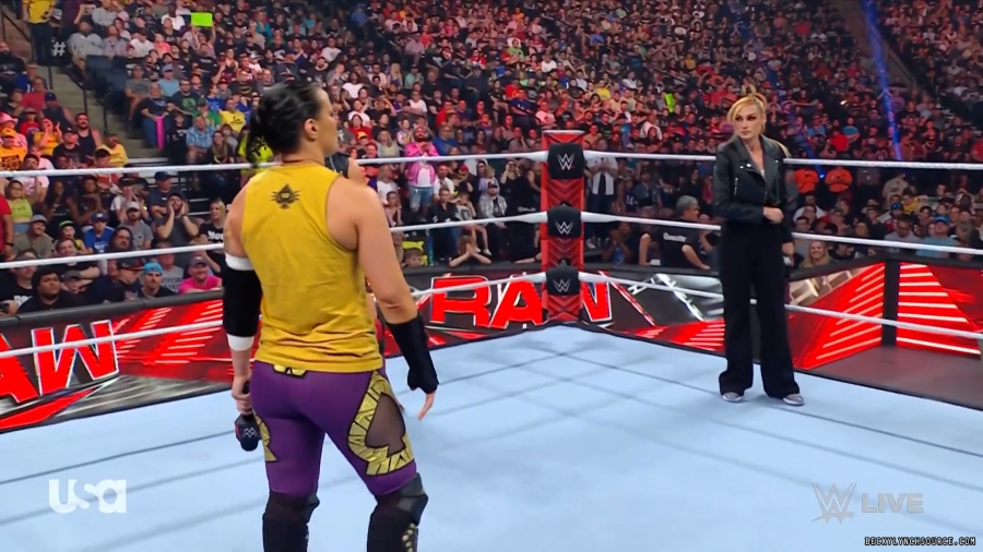 beckyraw20230807_00_02_53_20_Still570.jpg