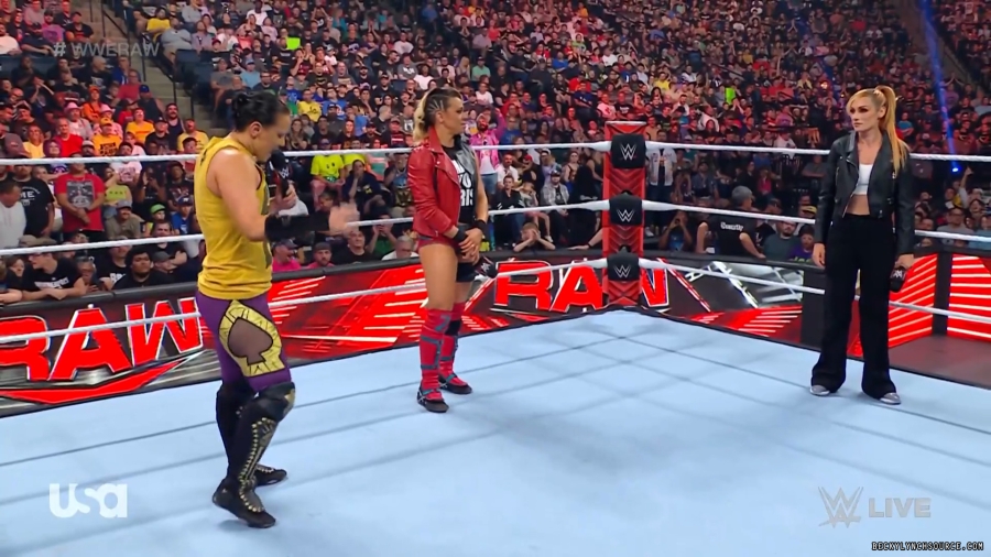 beckyraw20230807_00_02_55_25_Still573.jpg