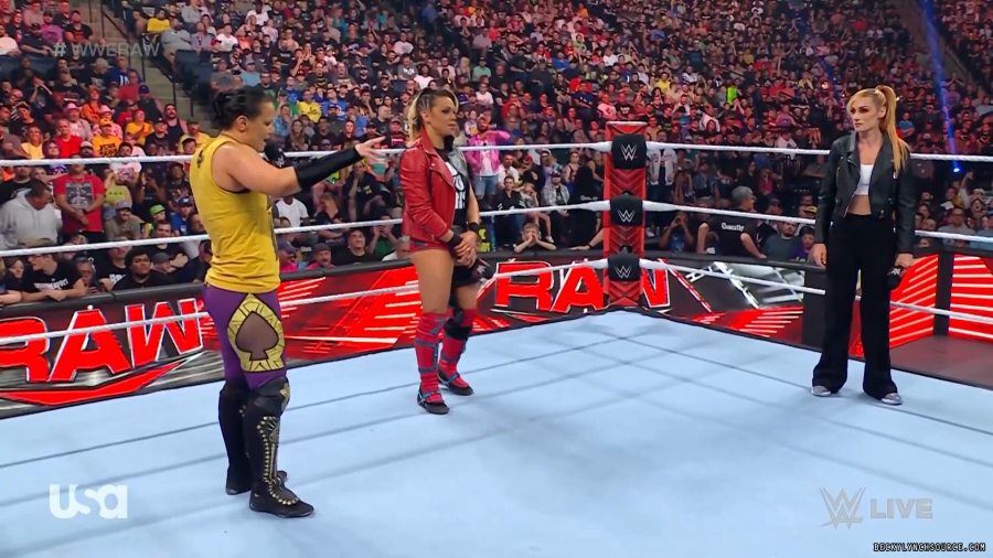 beckyraw20230807_00_02_56_00_Still574.jpg
