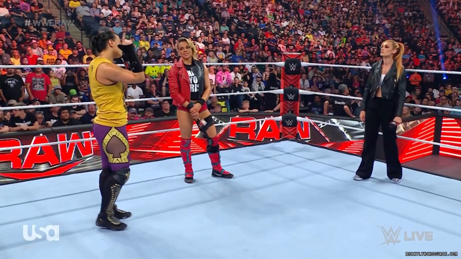 beckyraw20230807_00_02_58_00_Still577.jpg
