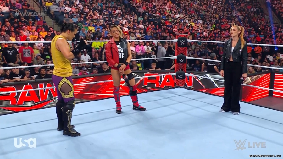 beckyraw20230807_00_02_58_20_Still581.jpg