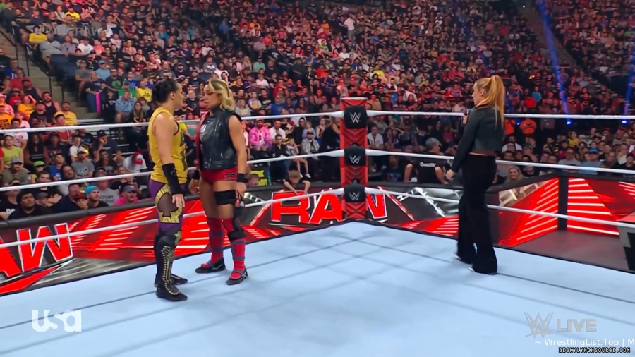 beckyraw20230807_00_03_09_05_Still583.jpg