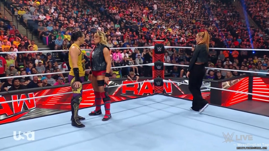 beckyraw20230807_00_03_09_10_Still584.jpg
