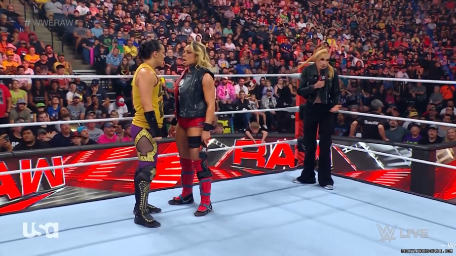 beckyraw20230807_00_03_10_00_Still588.jpg