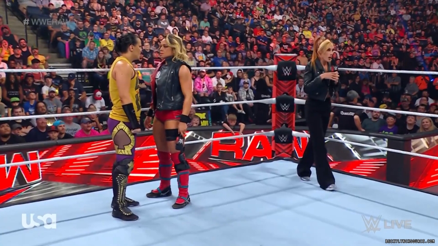 beckyraw20230807_00_03_10_10_Still590.jpg